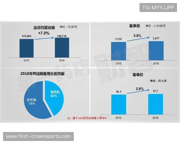 湘超最新排名全景解读与球队实力走势深度分析报告