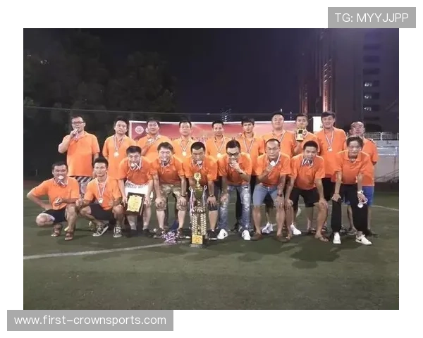苏州超级联赛小组赛精彩对阵全览及赛程安排揭秘