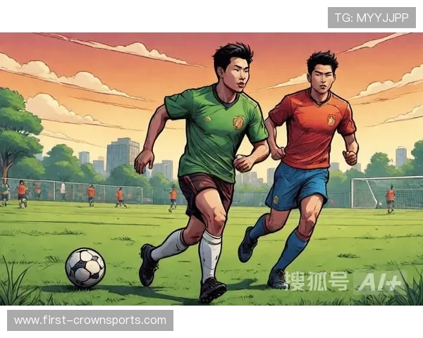 汗水背后的坚持与梦想:运动员心路历程首次深度揭秘 汗水背后的坚持与梦想:运动员心路历程首次深度揭秘