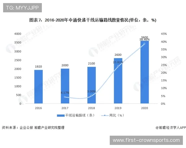 罗马俱乐部核心人物揭秘与全球未来趋势深度分析 罗马俱乐部核心人物揭秘与全球未来趋势深度分析