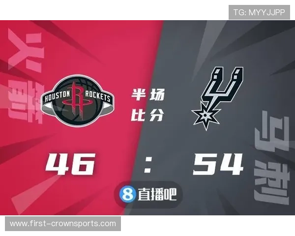 卡斯尔夏联控场惊艳马刺后场洗牌倒计时青春风暴提前席卷圣城 卡斯尔夏联控场惊艳马刺后场洗牌倒计时青春风暴提前席卷圣城