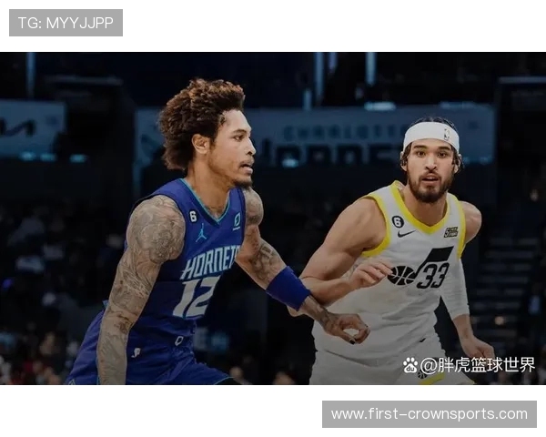 当罗德里不在场时曼城为何从掌控比赛到中场失序的战术连锁反应 当罗德里不在场时曼城为何从掌控比赛到中场失序的战术连锁反应