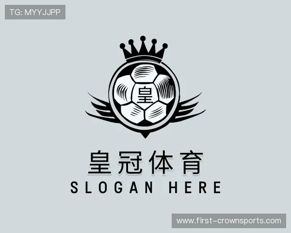 发现皇冠体育